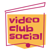 Video Club Social