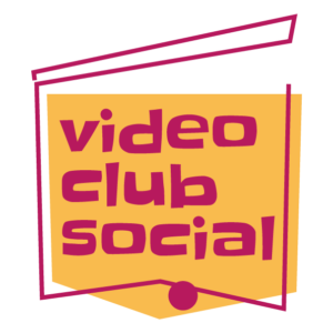 VIDEO-CLUB-SOCIAL-LOGO-FINAL VIDEO CLUB SOCIAL LOGO FINAL 300x300