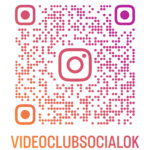 videoclubsocialok qr